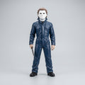 the Icon of Horror Micheal Myers figure