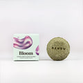 Extra Volume Shampoo (BLOOM)