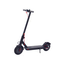 Electric Scooter  Model 8.5 Inch Foldable Portable Mobility Scooter